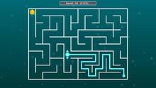Imagen 38 de Magical Maze