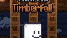 Imagen 6 de Marshmallow Marvin: Timberfall