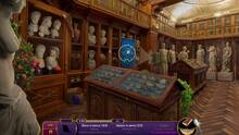 Imagen 4 de Nightshade Mysteries: Eternal Moon Collector's Edition