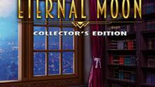 Imagen 6 de Nightshade Mysteries: Eternal Moon Collector's Edition