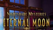 Imagen 7 de Nightshade Mysteries: Eternal Moon Collector's Edition