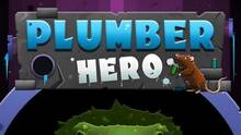 Imagen 3 de Plumber Hero