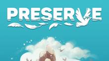 Imagen 52 de Preserve
