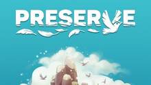 Imagen 62 de Preserve