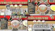 Imagen 11 de Ramen! Road to Mastery