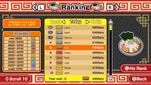 Imagen 12 de Ramen! Road to Mastery
