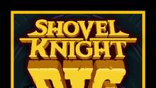 Imagen 27 de Shovel Knight Dig