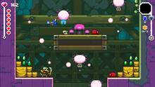 Imagen 32 de Shovel Knight Dig