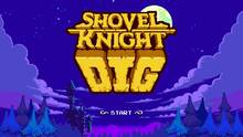 Imagen 37 de Shovel Knight Dig