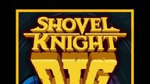 Imagen 38 de Shovel Knight Dig