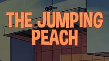 Imagen 2 de The Jumping Peach