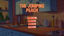 Imagen 3 de The Jumping Peach