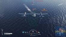 Imagen 4 de World of Warships: Legends