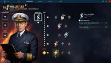 Imagen 6 de World of Warships: Legends