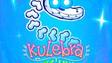 Imagen 21 de Kulebra and the Souls of Limbo
