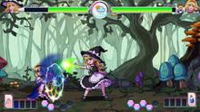 Imagen 2 de Touhou Dream Duel