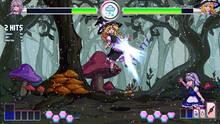 Imagen 5 de Touhou Dream Duel
