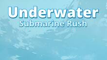 Imagen 2 de Underwater Submarine Rush