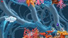 Imagen 3 de Underwater Submarine Rush