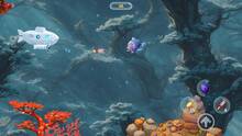 Imagen 4 de Underwater Submarine Rush