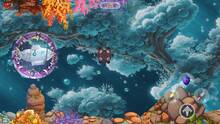 Imagen 5 de Underwater Submarine Rush
