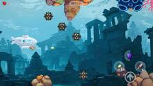 Imagen 6 de Underwater Submarine Rush