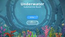 Imagen 7 de Underwater Submarine Rush