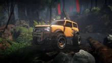 Imagen 2 de Mudness Offroad Car Simulator Runner