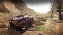 Imagen 4 de Mudness Offroad Car Simulator Runner
