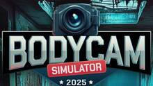 Imagen 2 de Bodycam Simulator 2025