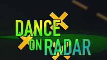 Imagen 2 de Dance On Radar