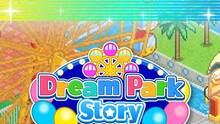 Imagen 16 de Dream Park Story