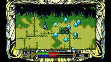 Imagen 2 de EGGCONSOLE Rune Worth PC-9801