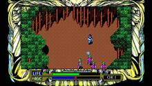 Imagen 4 de EGGCONSOLE Rune Worth PC-9801