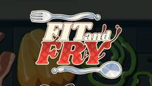 Imagen 8 de Fit and Fry