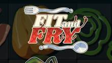 Imagen 26 de Fit and Fry