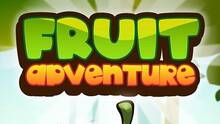 Imagen 3 de Fruit Adventure (Xbox Series)