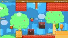 Imagen 9 de Fruit Adventure (Xbox Series)