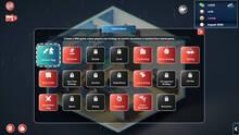 Imagen 18 de Game Builder Tycoon