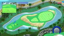 Imagen 21 de Golf Up Tropical