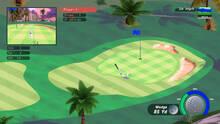 Imagen 23 de Golf Up Tropical