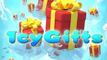 Imagen 5 de Icy Gifts