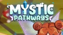 Imagen 27 de Mystic Pathways