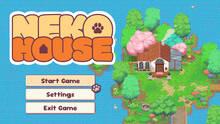 Imagen 2 de Neko House