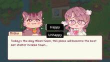 Imagen 4 de Neko House