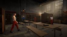 Imagen 11 de Prison Life Sim 2025 - Survival