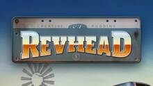 Imagen 55 de Revhead