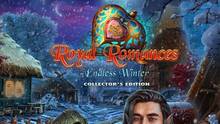 Imagen 4 de Royal Romances: Endless Winter CE Xbox