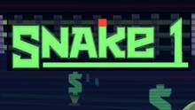 Imagen 13 de SNAKE 1