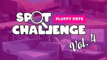 Imagen 4 de Spot Challenge Vol. 4